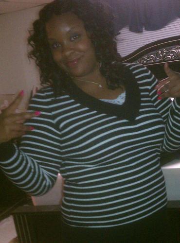 IM REAL AND HONEST AND I AINT NEVER BACKED DOWN TO NO BITCH..#TRUE