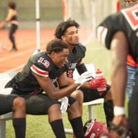 Adrian Spencer (@adrianspencer_5) 's Twitter Profile