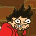 jeff (@fakeshroomad) Twitter profile photo jeff (@fakeshroomad) Twitter profile photo
