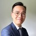 Truong An NGUYEN (@truong_annguyen) Twitter profile photo Truong An NGUYEN (@truong_annguyen) Twitter profile photo