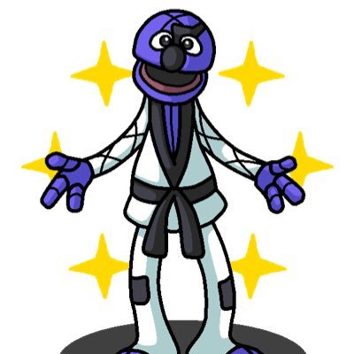 いっちゃん - Search / X