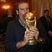 Diego Arellano Peche (@cerromuriano) Twitter profile photo