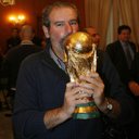 Diego Arellano Peche - @CerroMuriano - Twitter