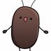 비계 (@gimgyeongm72851) Twitter profile photo 비계 (@gimgyeongm72851) Twitter profile photo
