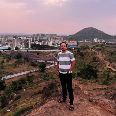 Tush2392's profile picture. 