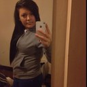 Demi Lloyd. - @demilloydxx - Twitter