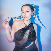 BEKIMACHINE 🌌 (@bekimachine) 's Twitter Profile Photo BEKIMACHINE 🌌 (@bekimachine) 's Twitter Profile Photo