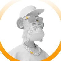 King Dammy (@iamkingdammy) 's Twitter Profile Photo King Dammy (@iamkingdammy) 's Twitter Profile Photo