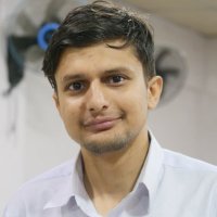 Abhijeet (@abhi_esque) 's Twitter Profile