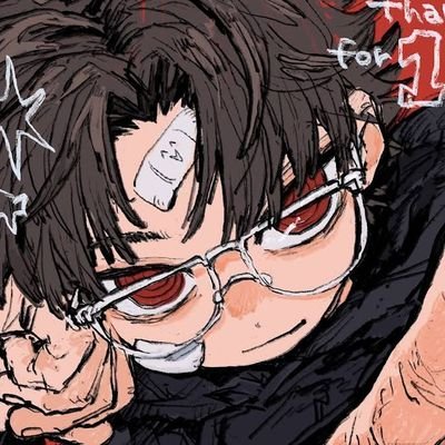 ABS0LUT3_Z3R077's profile picture. 