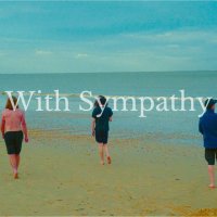 With Sympathy (@withsympathyfm) 's Twitter Profile Photo