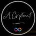 Andrew B. | A Cryptonaut (@acryptonaut) Twitter profile photo Andrew B. | A Cryptonaut (@acryptonaut) Twitter profile photo