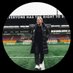 Trine Hesselund (@trinehesselund) Twitter profile photo Trine Hesselund (@trinehesselund) Twitter profile photo