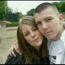 adrian wayne veasey - @badade20 - Twitter