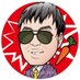 ガーデン北朝霞【公式】@巨人店長と愉快なスタッフ (@g_kitaasaka) Twitter profile photo ガーデン北朝霞【公式】@巨人店長と愉快なスタッフ (@g_kitaasaka) Twitter profile photo