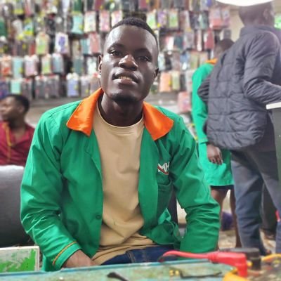 JanuaryTum63244's profile picture. 