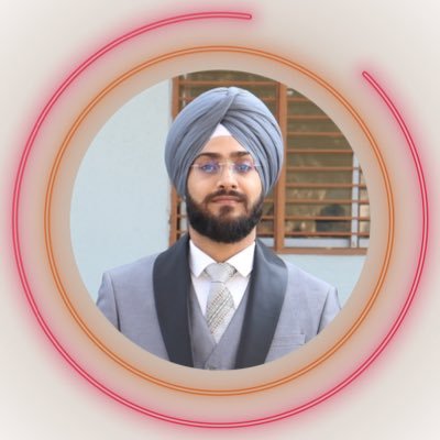 dilguljitaulakh's profile picture. Creative Head at L1X