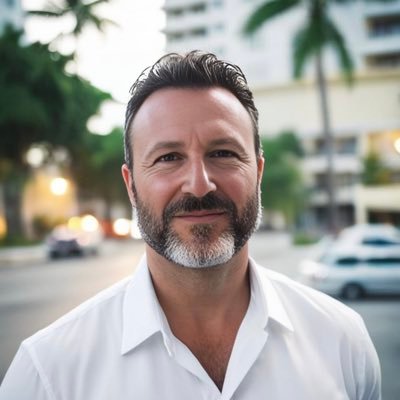 Papá; Cocinilla; Músico; Profecoach de trompa en el @CPMGarciaMatos