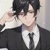 ユウ/米国株/集中投資/ (@youkashima2024) Twitter profile photo ユウ/米国株/集中投資/ (@youkashima2024) Twitter profile photo