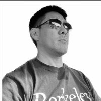 LFGM (@theamazins) 's Twitter Profile Photo LFGM (@theamazins) 's Twitter Profile Photo