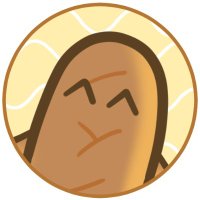 間違いなくコッペパン (@coppe_pan_329) 's Twitter Profile