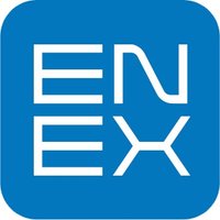 ENEX Newsroom (@enexnewsroom) 's Twitter Profile Photo ENEX Newsroom (@enexnewsroom) 's Twitter Profile Photo