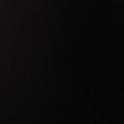 embeddings69424's profile picture. 