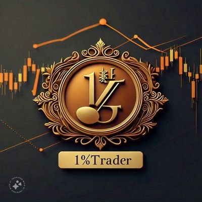 0netrader's profile picture. not a sebi registered analyst
Do Your Own Research before trading