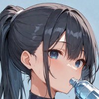 あこりむ🔞 (@ako_rimu_eti) Twitter profile photo