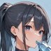 あこりむ🔞 (@ako_rimu_eti) Twitter profile photo あこりむ🔞 (@ako_rimu_eti) Twitter profile photo