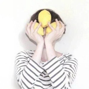 hoshino994468's profile picture. 