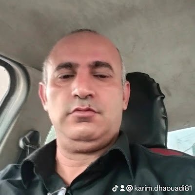 KarimD54447's profile picture. 