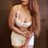 ReettuVerma's profile image
