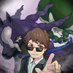 van (@advance_hacker) Twitter profile photo van (@advance_hacker) Twitter profile photo