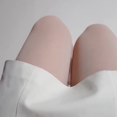 2n/스튜어디스/승무원/fs