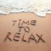 Relax it's STR8 also (@relaks14042) Twitter profile photo Relax it's STR8 also (@relaks14042) Twitter profile photo