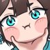 🔞 Karu Anelf (@works_of_anelf) Twitter profile photo 🔞 Karu Anelf (@works_of_anelf) Twitter profile photo