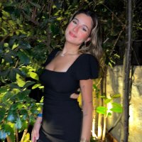 perla🇱🇧 (@lookingforavisa) 's Twitter Profile Photo perla🇱🇧 (@lookingforavisa) 's Twitter Profile Photo