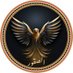 ༺الصقور༻ (@eagleeye1088) Twitter profile photo ༺الصقور༻ (@eagleeye1088) Twitter profile photo