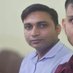 VIVEK TIWARI( प्रदीप) (@pradeep39vivek) Twitter profile photo VIVEK TIWARI( प्रदीप) (@pradeep39vivek) Twitter profile photo