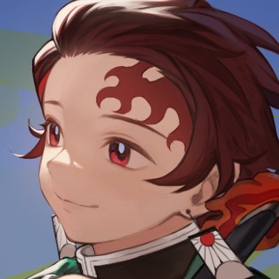 nekoさんのプロフィール画像