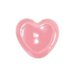나코𐙚˚ (@sev5nako) Twitter profile photo 나코𐙚˚ (@sev5nako) Twitter profile photo