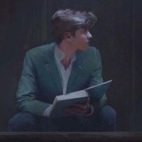 . (@lost5j) 's Twitter Profile Photo