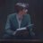 s_prince18's profile image