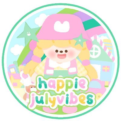 sticker / theme/ melody line
เหรียญแท้ ส่งเป็นของขวัญ ไม่หมดอายุ
#happiejulypro
#happiejulyแจก
#hapiereview