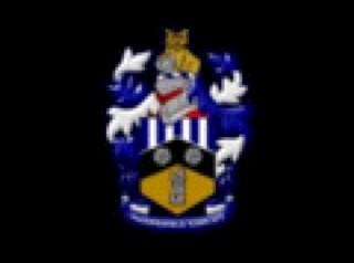 chriswalton19's profile picture. 