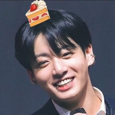 제이케잌🍰さんのプロフィール画像