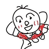 パンマン@人間性は100点 (@gconsulz) 's Twitter Profile