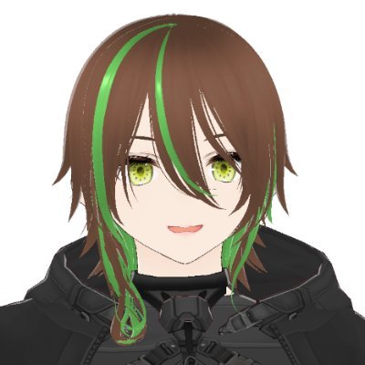 Kywi🥝さんのプロフィール画像