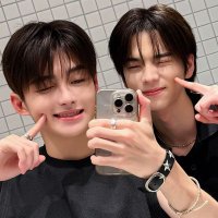 멍삐즈 아카이브 (@m3z_zip) 's Twitter Profile Photo 멍삐즈 아카이브 (@m3z_zip) 's Twitter Profile Photo